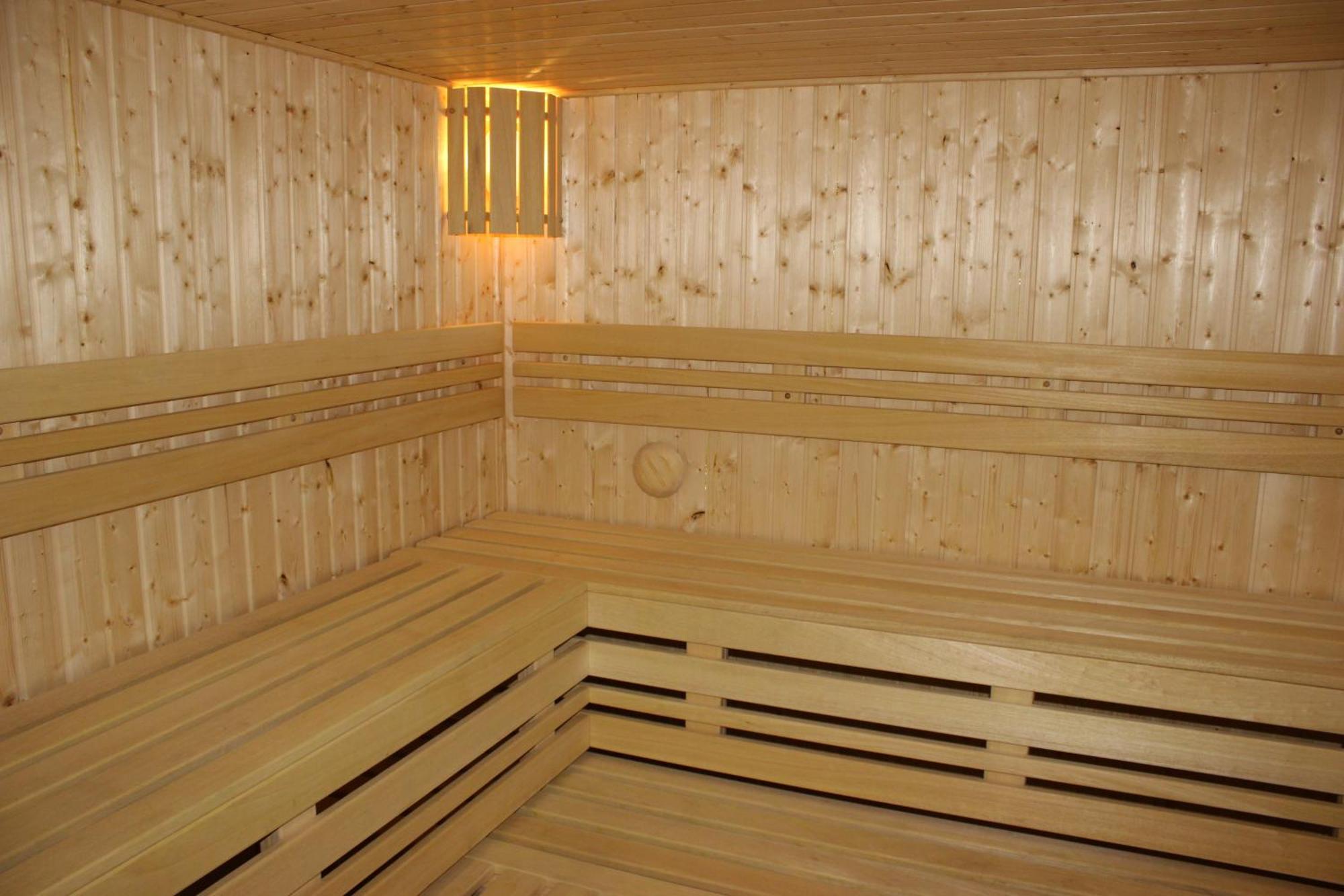 Apartmany Marsikov Velké Losiny Exteriör bild